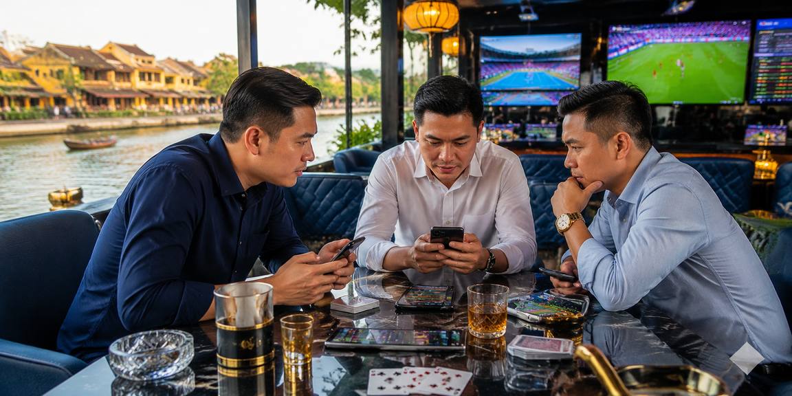 go88my Điểm nhân Crash hoạt động như thế nào tại go88my
