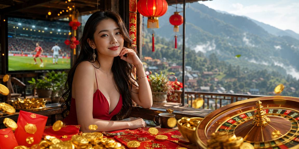 go88my Ứng dụng go88my: Casino trực tiếp Thể thao trong túi