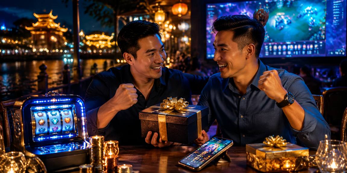 go88my Cách cài ứng dụng go88my lên điện thoại