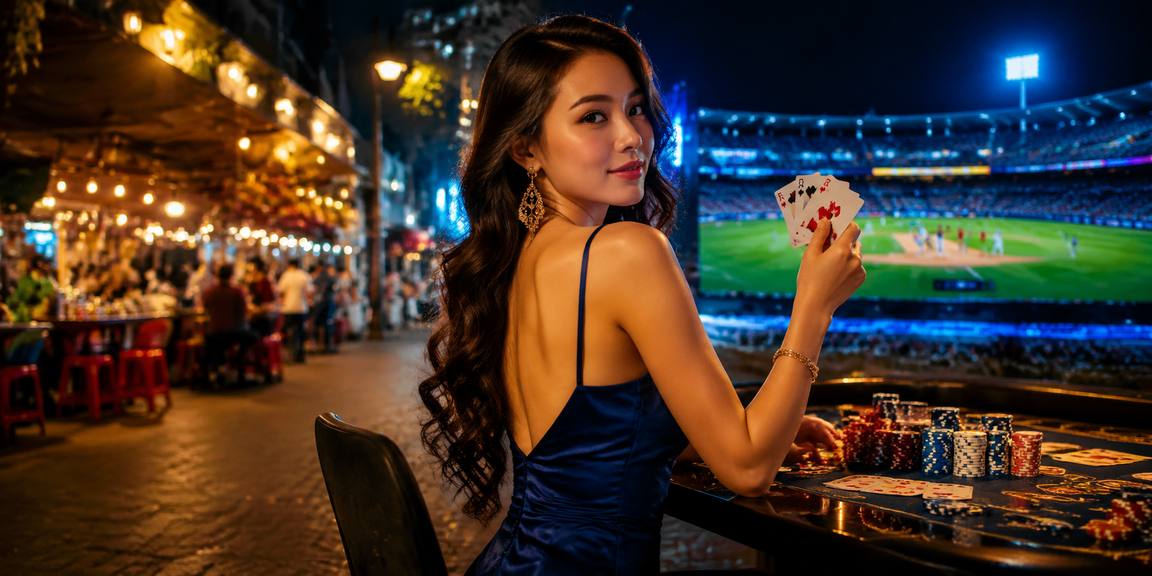 go88my Ứng dụng go88my mang gì đến cho bạn
