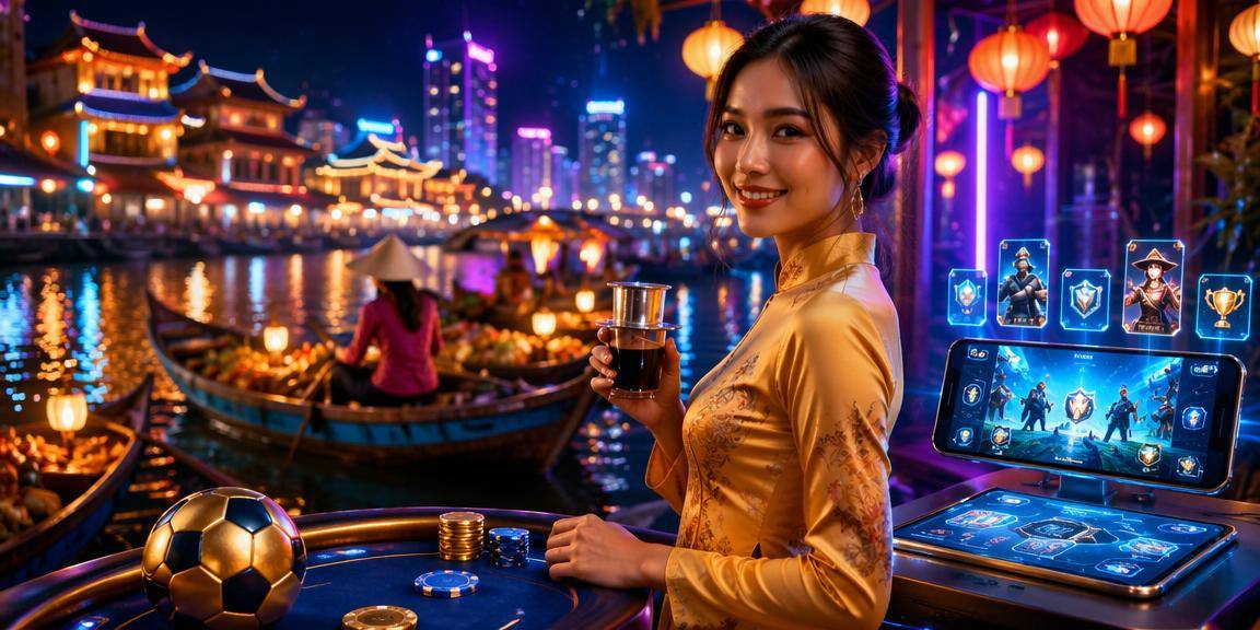 go88my Casino Trực Tiếp go88my – Bàn Chơi Mở Cả Ngày