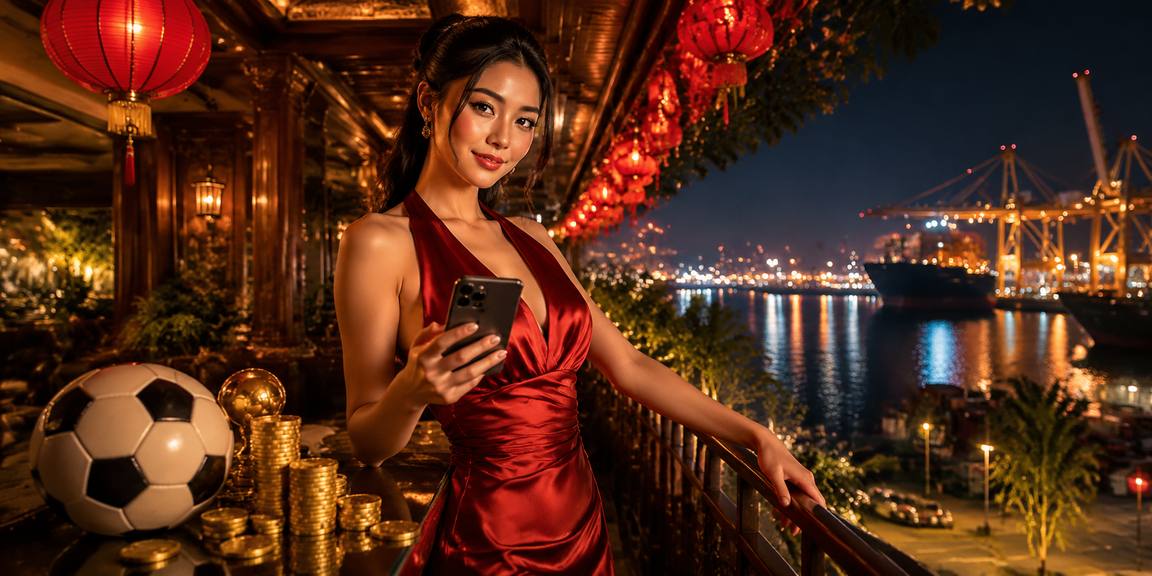 go88my Những Gì Chờ Bạn Ở Casino go88my